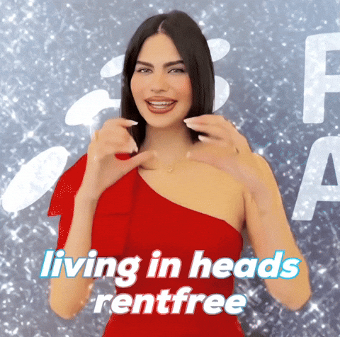 Miss Grand GIF