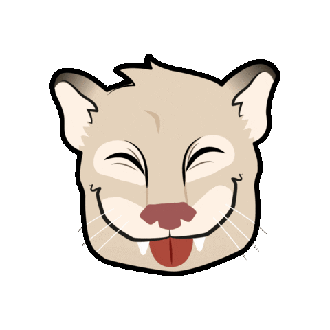 U. Católica Sticker