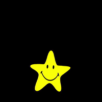 animation bouncing GIF