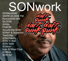 Homework GIF