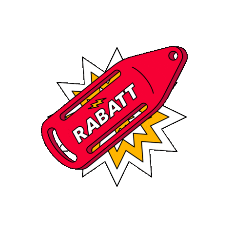 Rabatt Sticker by matsmart.motatos