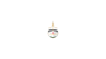 Şehir Hatları Sticker