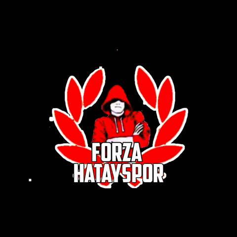 hatayspor GIF