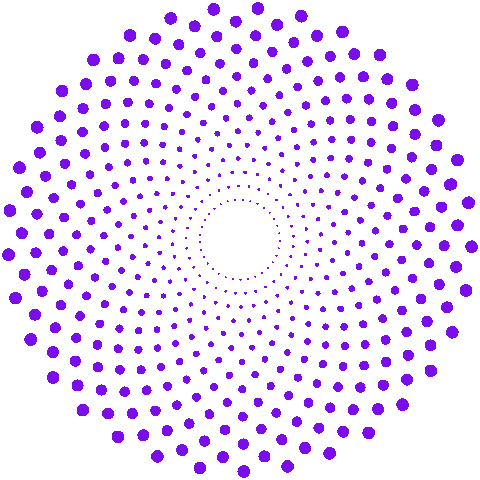 Wellbyfinancial Sticker by Wellby