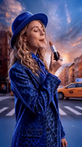 Animated GIF