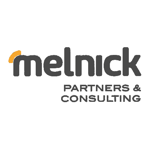 Melnickpartners Sticker by Melnick