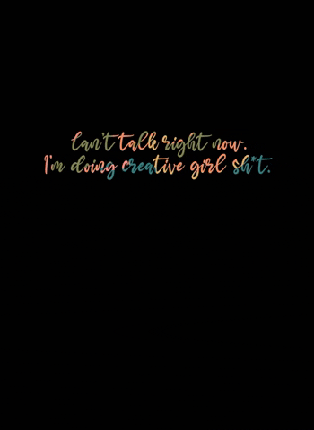 Tiktok Trend GIF