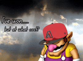 Arizona Won GIF