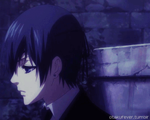 Https Encrypted Tbn0 Gstatic Com Images Q Tbn 3aand9gcrbku2vtf2ya9unqg7qnjgia3pjhmount5qmr5b00pzbdqnk25j