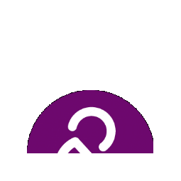 De Graaf & Cornelissen Entertainment Sticker