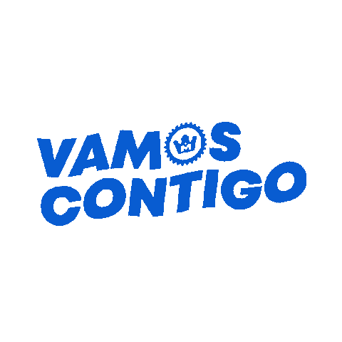 Monark Perú Sticker