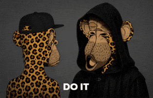 Demanding Star Wars GIF by Boring Merch