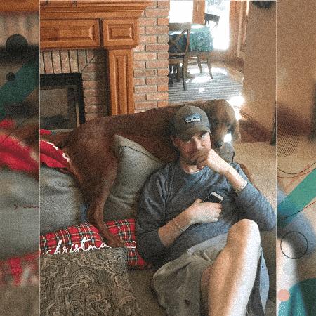 Evan Tynan GIF