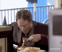 Pancake GIFs - Get the best GIF on GIPHY