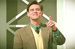 Giphy - Reaction GIF