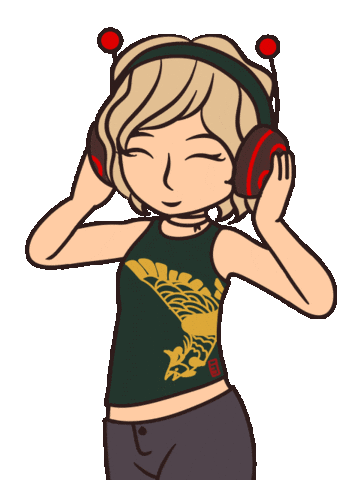 Silent Hill Ps2 Sticker