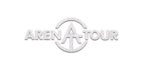 Arena Tour Sticker by Sony Music France