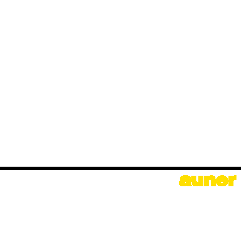 Shopping Shop Sticker by auner
