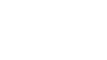 Love Sticker by elc_germany