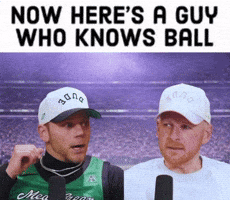 Garrett Hilbert Overtime GIF