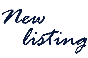 Listing Real Estate Sticker by JA SIGNATURE GROUP