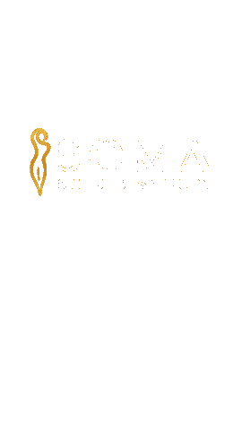 Sticker by SOMA Skin & Sculpt