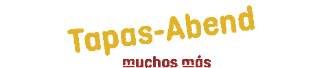 Muchos Más Sticker