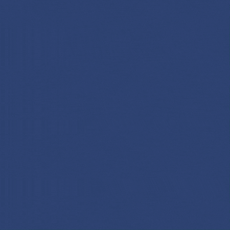 Real Estate Success GIF by BluevellaMortgage
