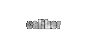 Azerbaijan Sticker by caliberaz
