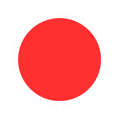 youarepeople Sticker