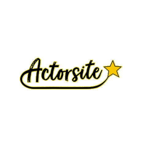 Actorsite Inc Sticker