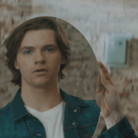 200.gif