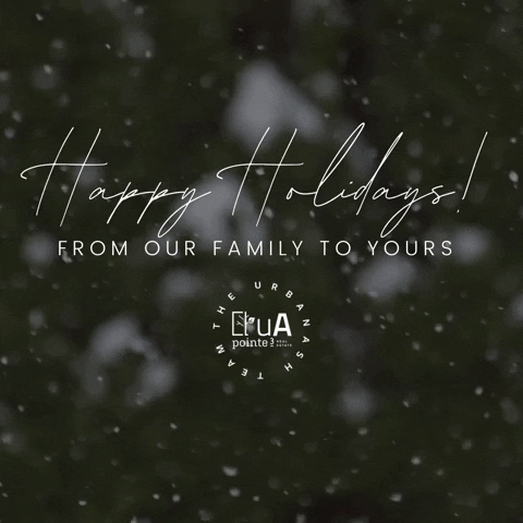 GIF by UrbanAsh Team
