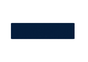 Njtraining Sticker by Noel Jones Real Estate