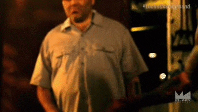 High Five Friendship GIF - Find & Share on GIPHY