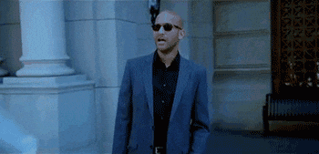 giphy.gif?cid=ecf05e4737cd6e1c7889b8ed41