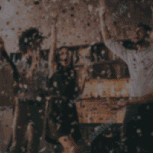 Party Win GIF by McDowells_India