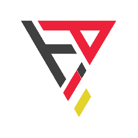 Automotive Addiction Sticker