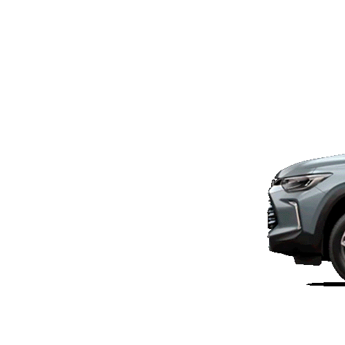 Lucvel Veículos Sticker