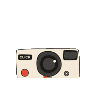 lolabeanscoffee Sticker