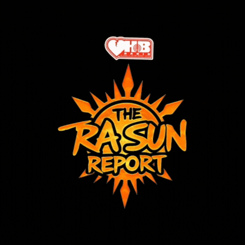 GIF by HB RADIO