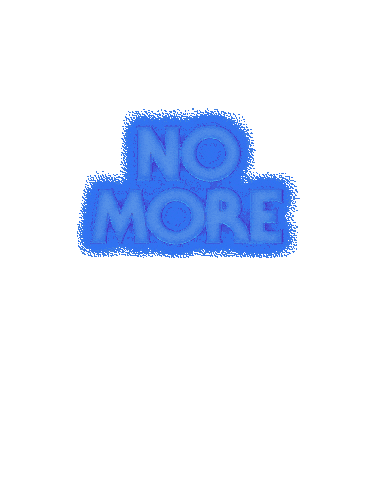 The Lost Boys Halloween Sticker by The Lost Boys: A New Musical