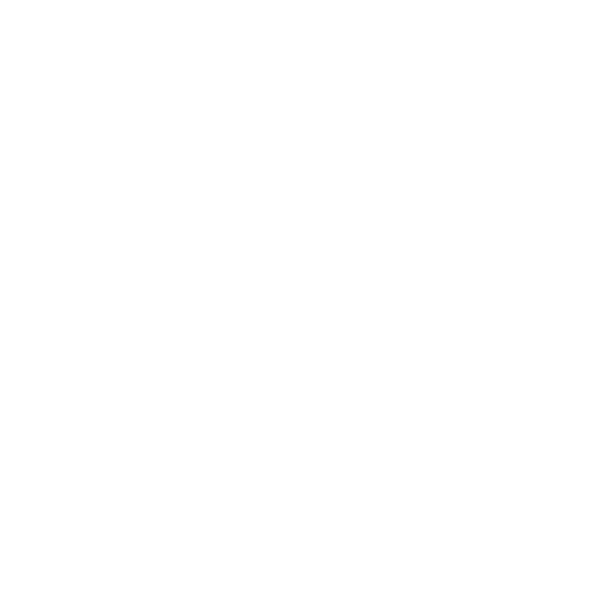 Good Morning Vakantie Sticker by Roompot