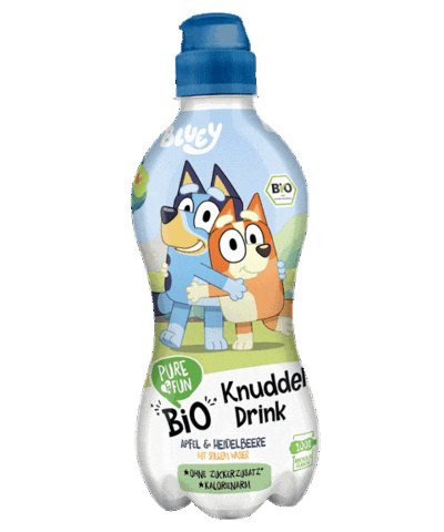 Fun Kids Sticker by healthykids