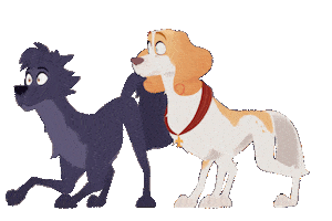 Oh No Omg Sticker by Mediatoon Distribution