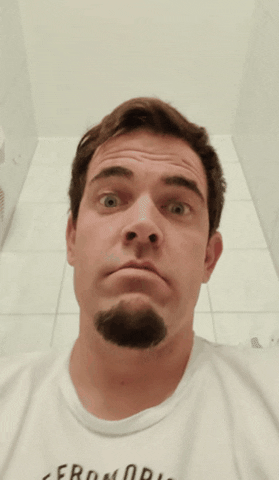 GIF by Sonnenschutzdoktor