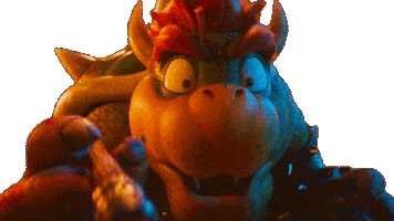 Jack Black Masterpiece Sticker by Universal Pictures