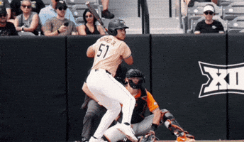GIF by UCF Knights