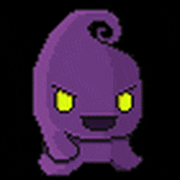 gamepadable rainbow rage squad GIF