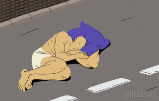 glebkorolenko  GIF